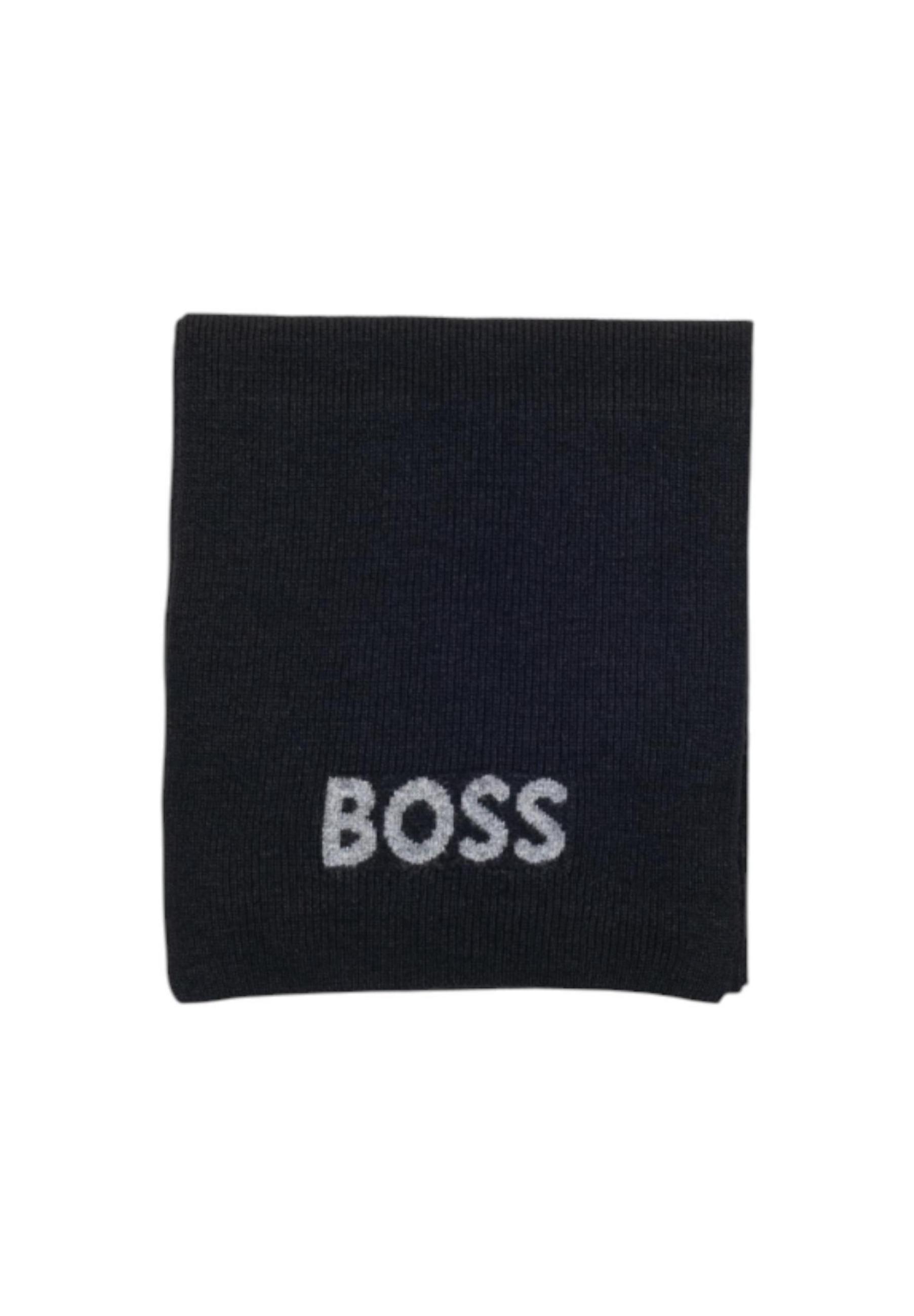 Boss Men Scarf