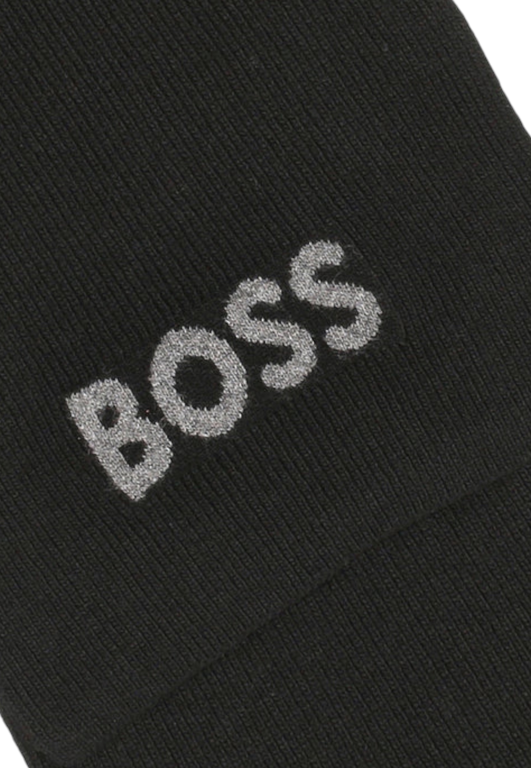Boss Men Scarf