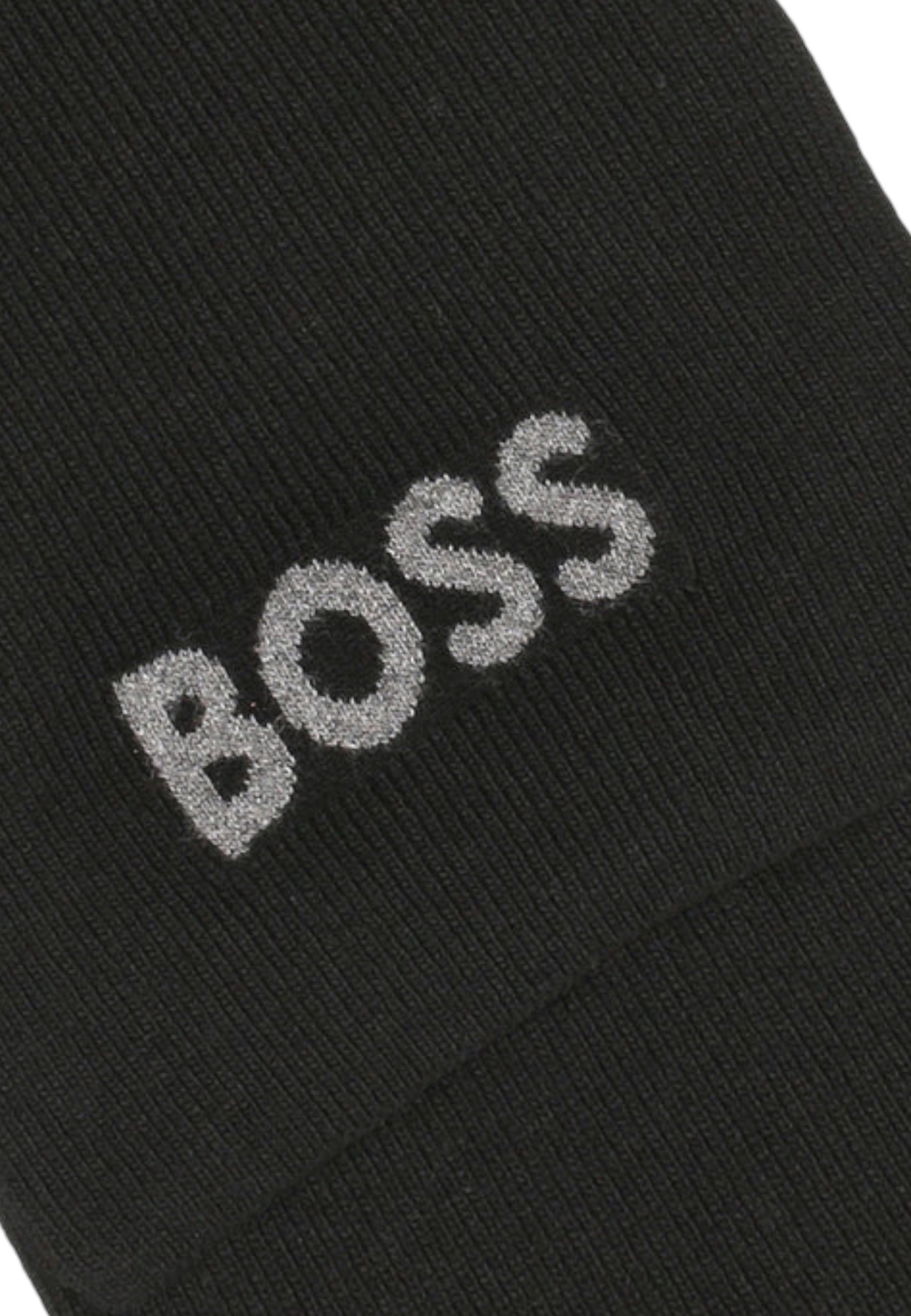 Boss Men Scarf