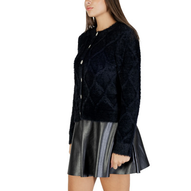 Jacqueline De Yong Cardigan Donna