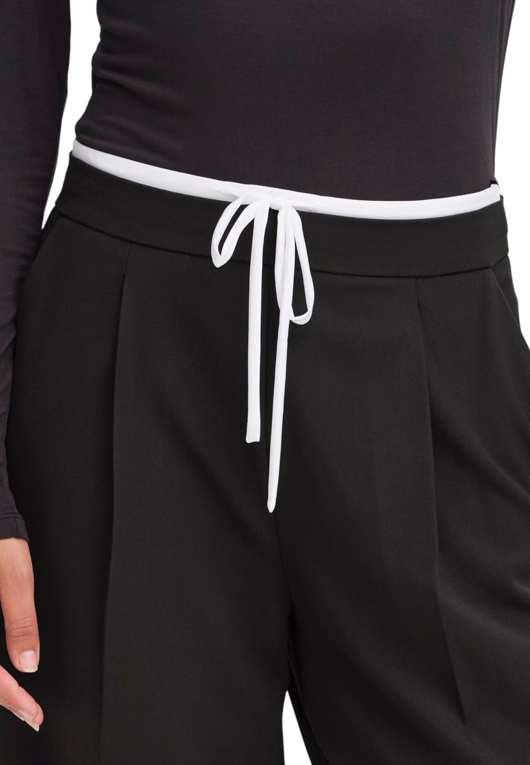 Ichi Trousers 3
