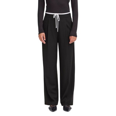 Ichi Pantaloni Donna