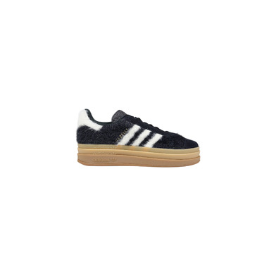 Adidas Originals Sneakers Donna