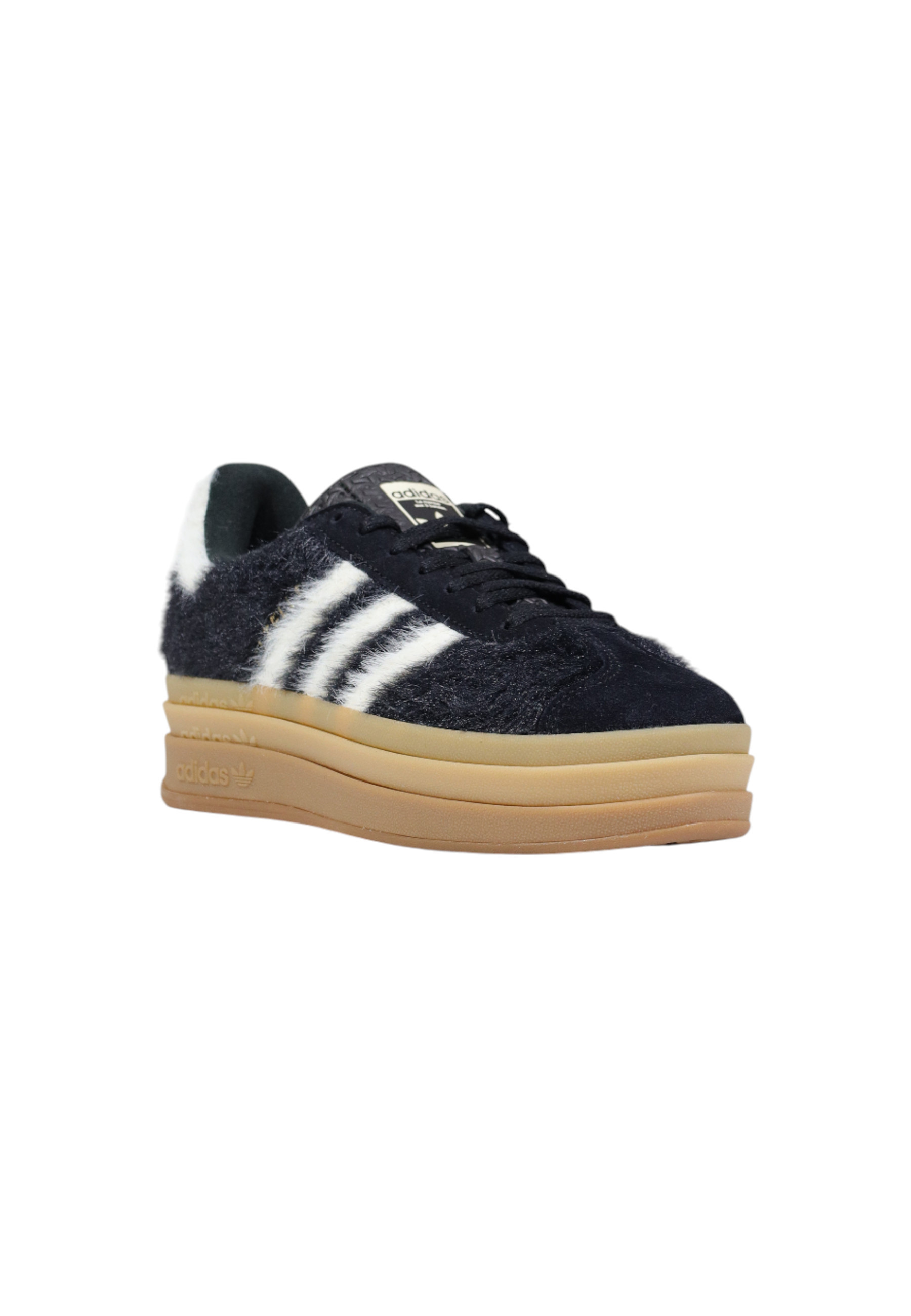Adidas Originals Women Sneakers