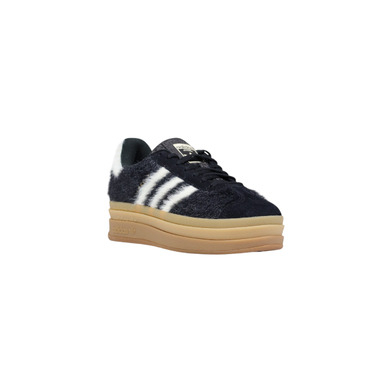 Adidas Originals Sneakers Donna