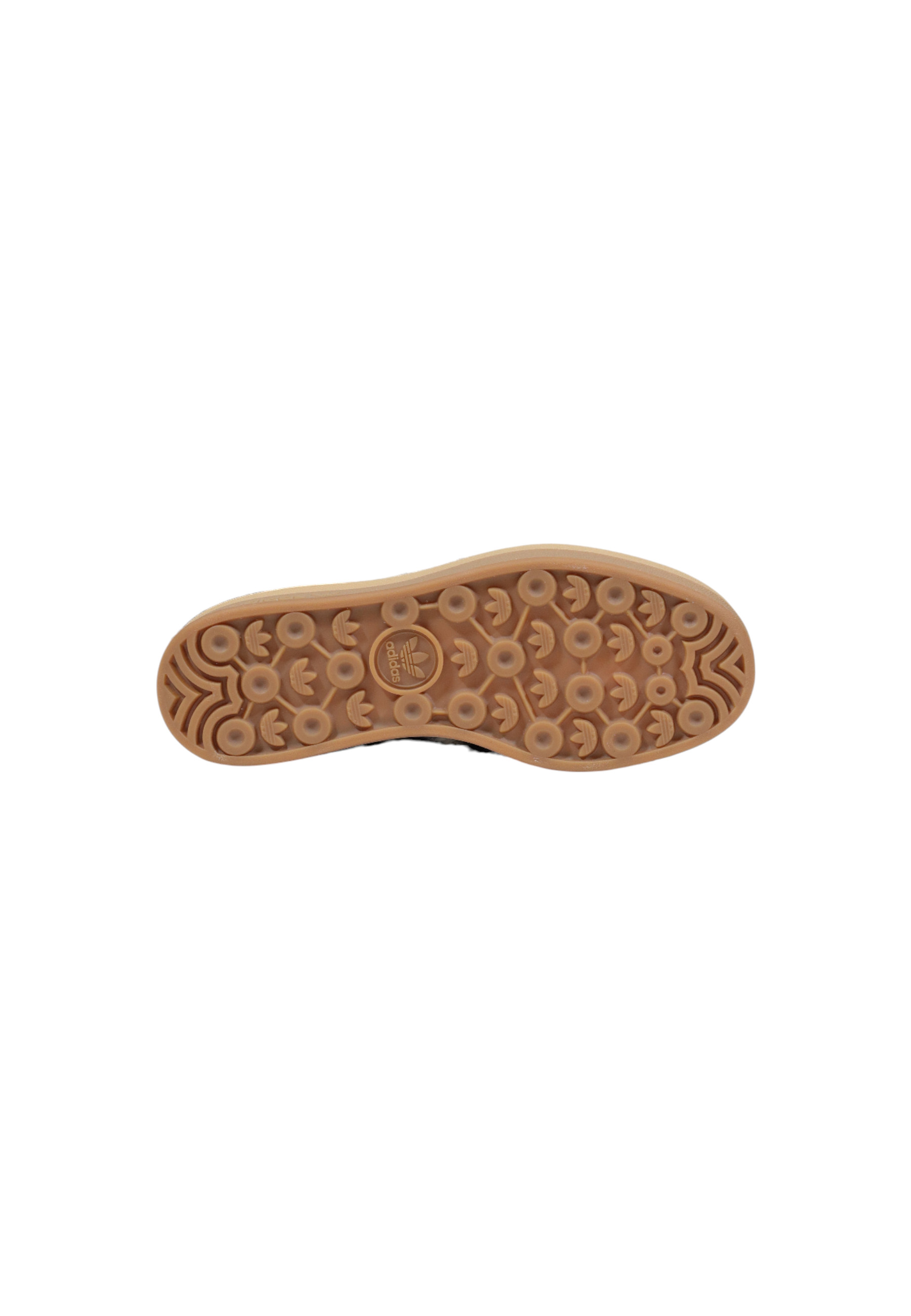 Adidas Originals Women Sneakers