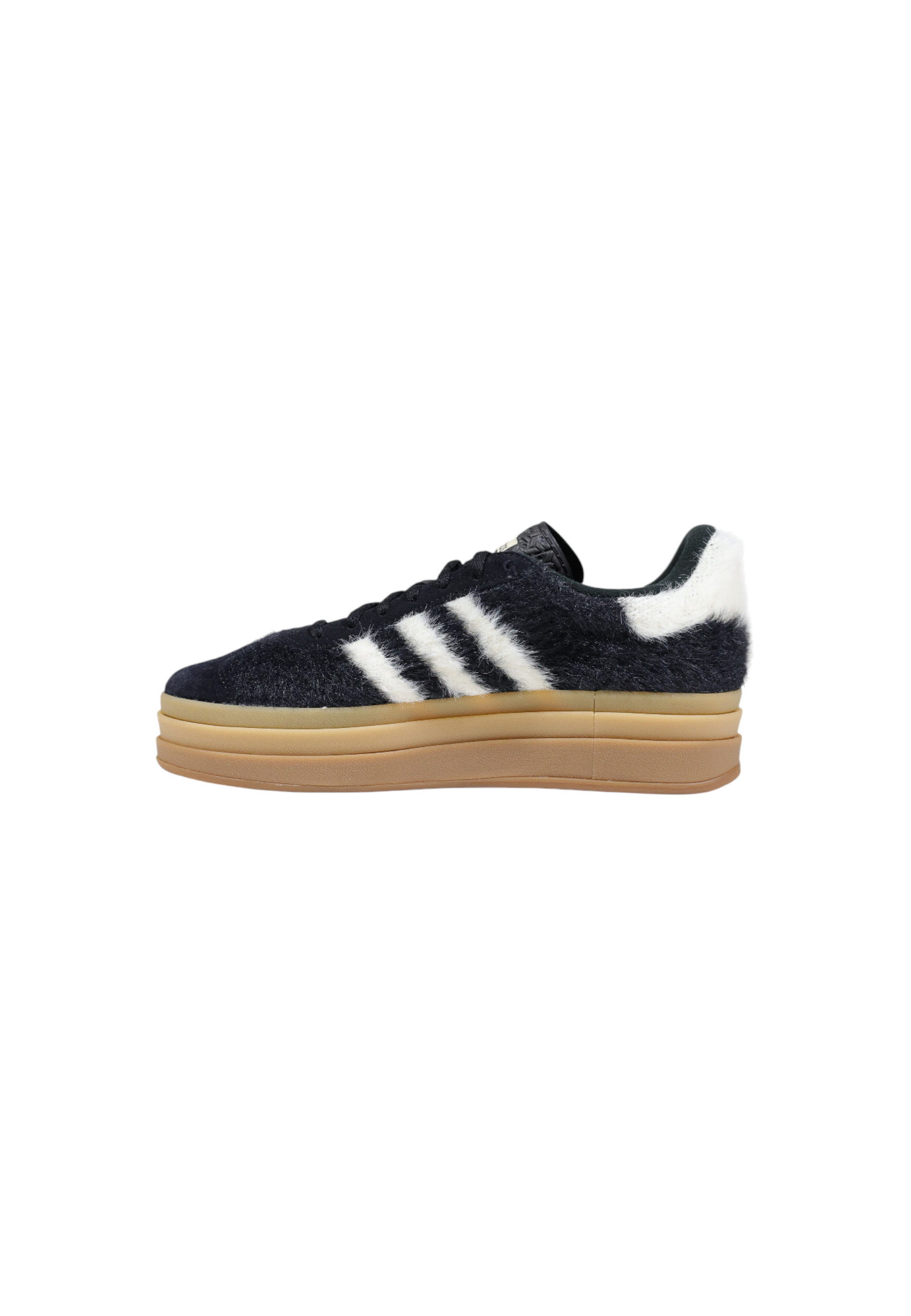 Adidas Originals Women Sneakers