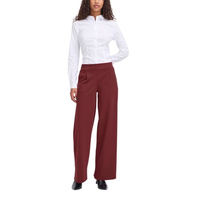 Ichi Pantaloni Donna