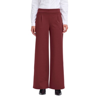 Ichi Pantaloni Donna