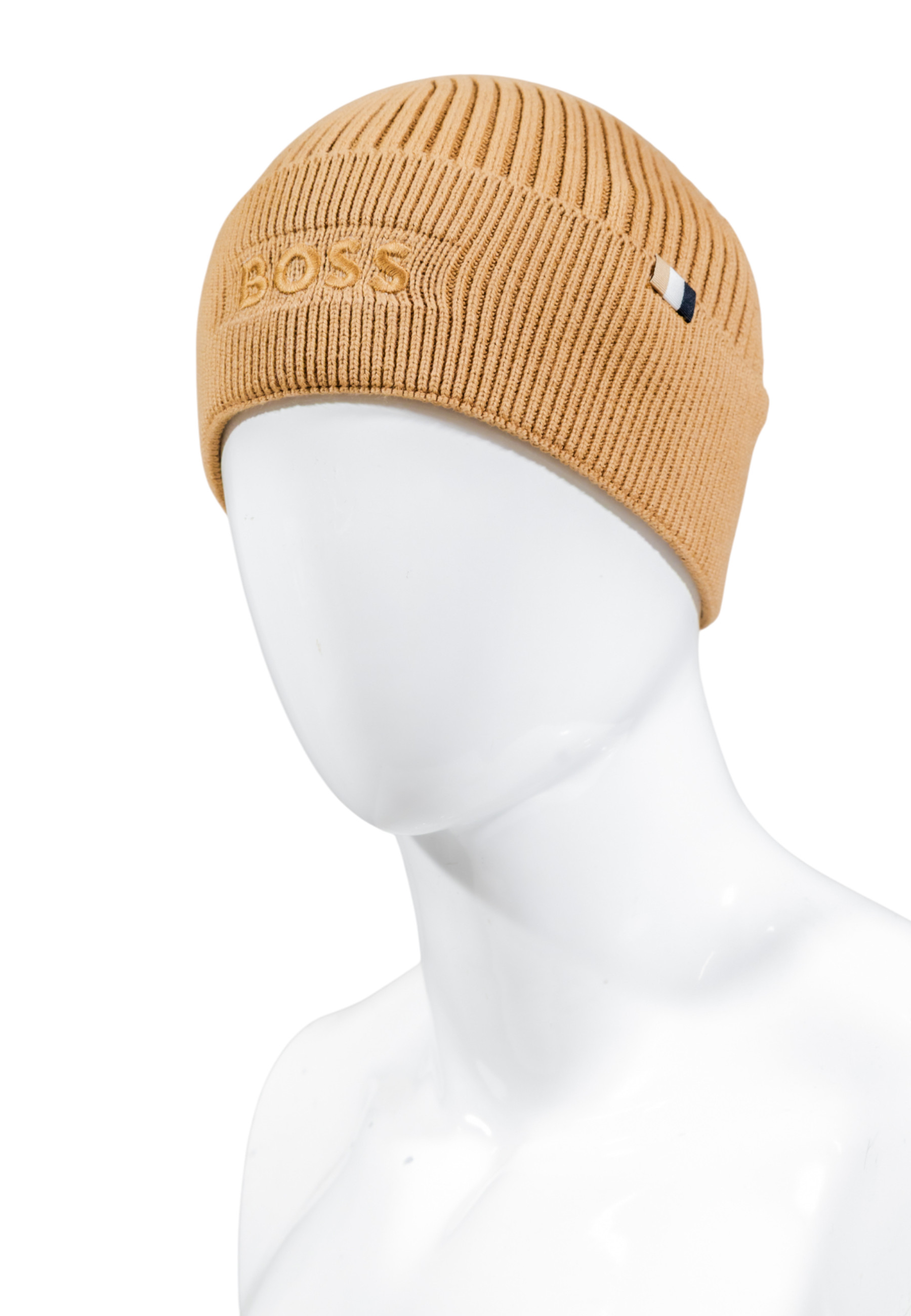 Boss Men Cap