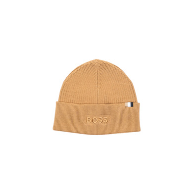 Boss Cappello Uomo
