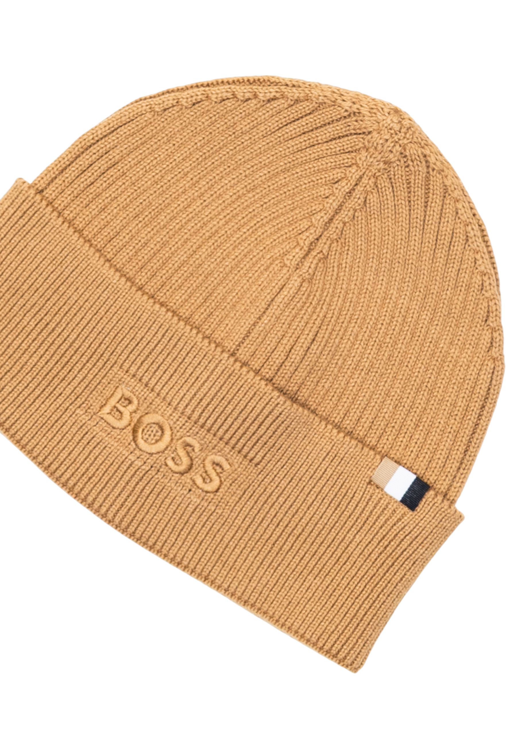 Boss Men Cap