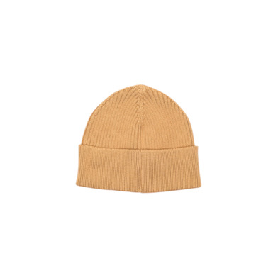 Boss Cappello Uomo