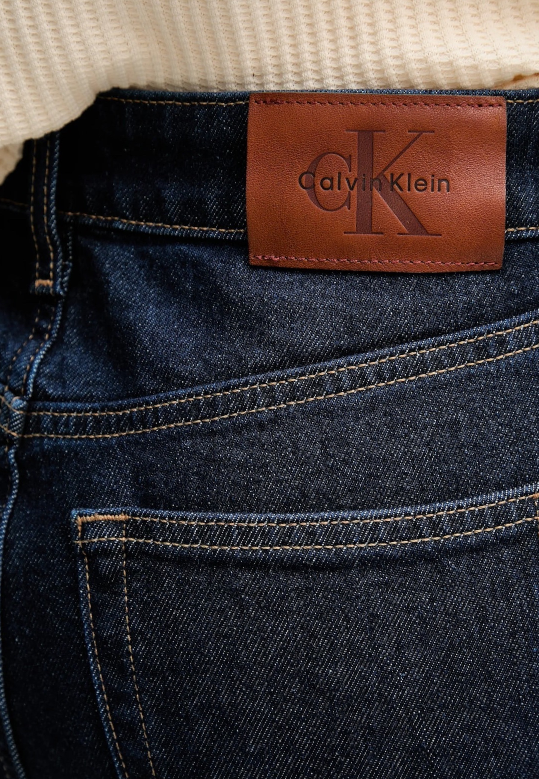 Calvin Klein Jeans  Women Jeans
