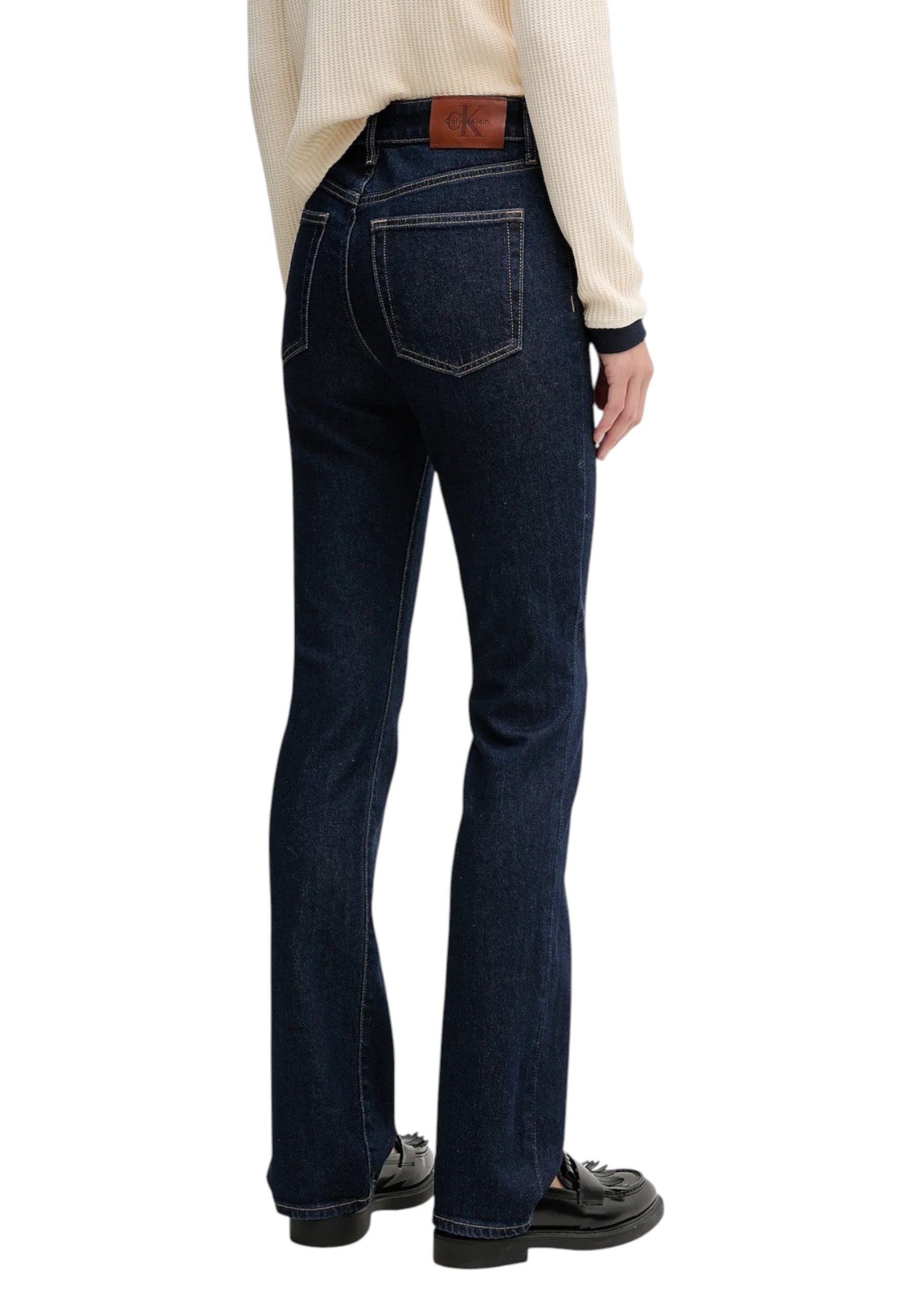 Calvin Klein Jeans  Women Jeans