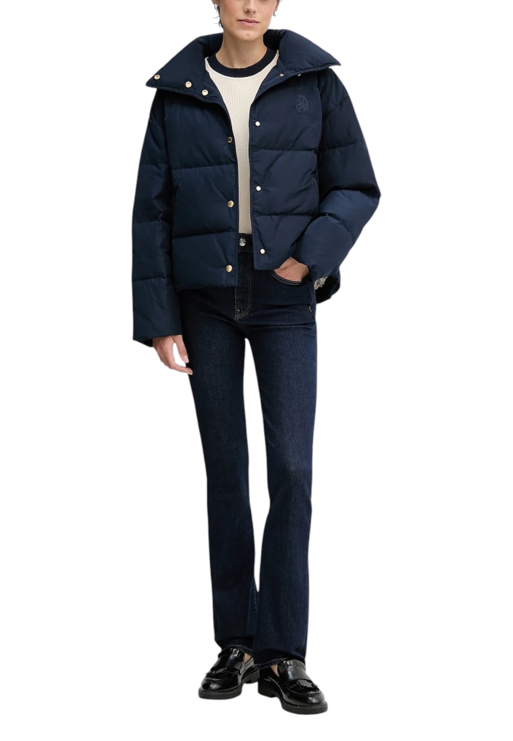 Calvin Klein Jeans  Women Jeans