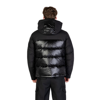 Blauer Giubbotto Uomo