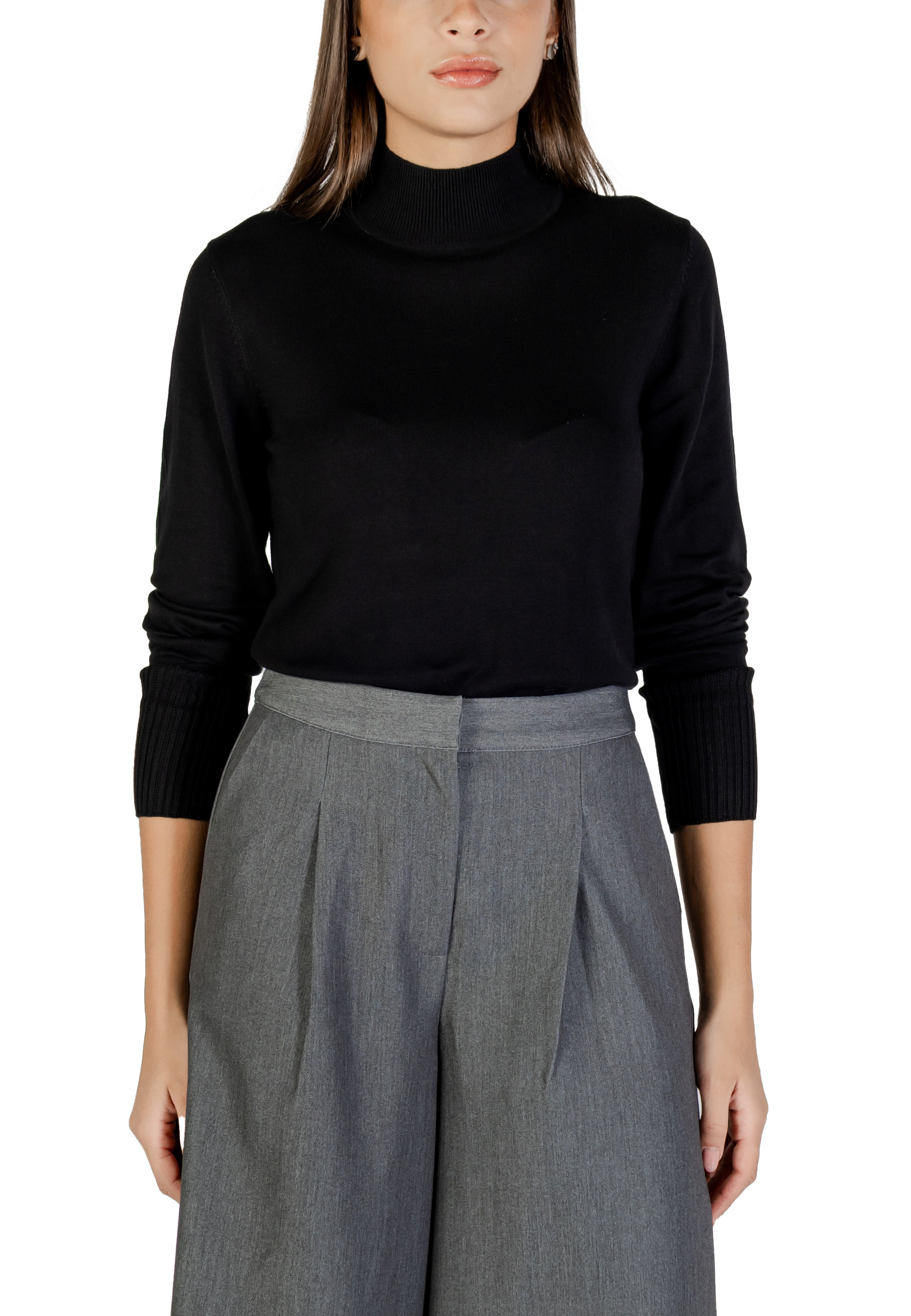 Ichi Knitwear 5