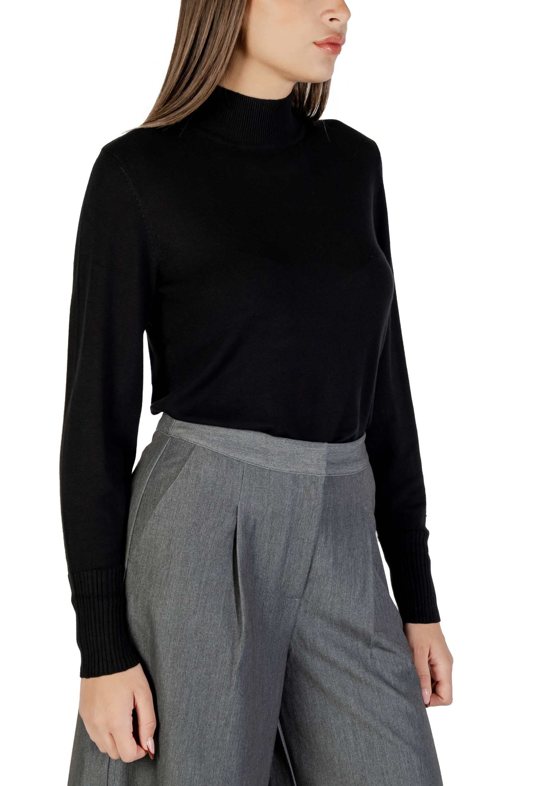Ichi Knitwear 3