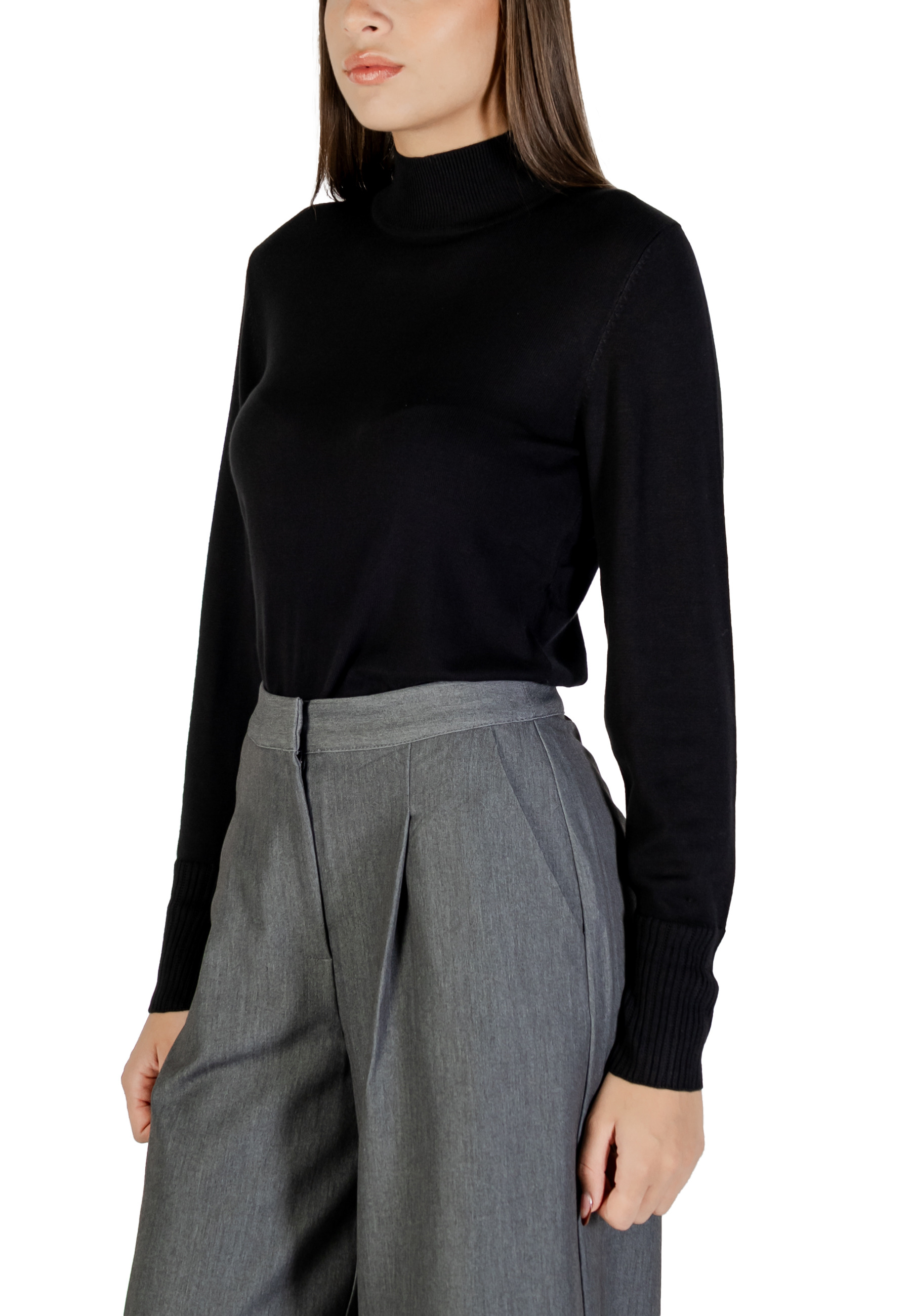 Ichi Knitwear 4