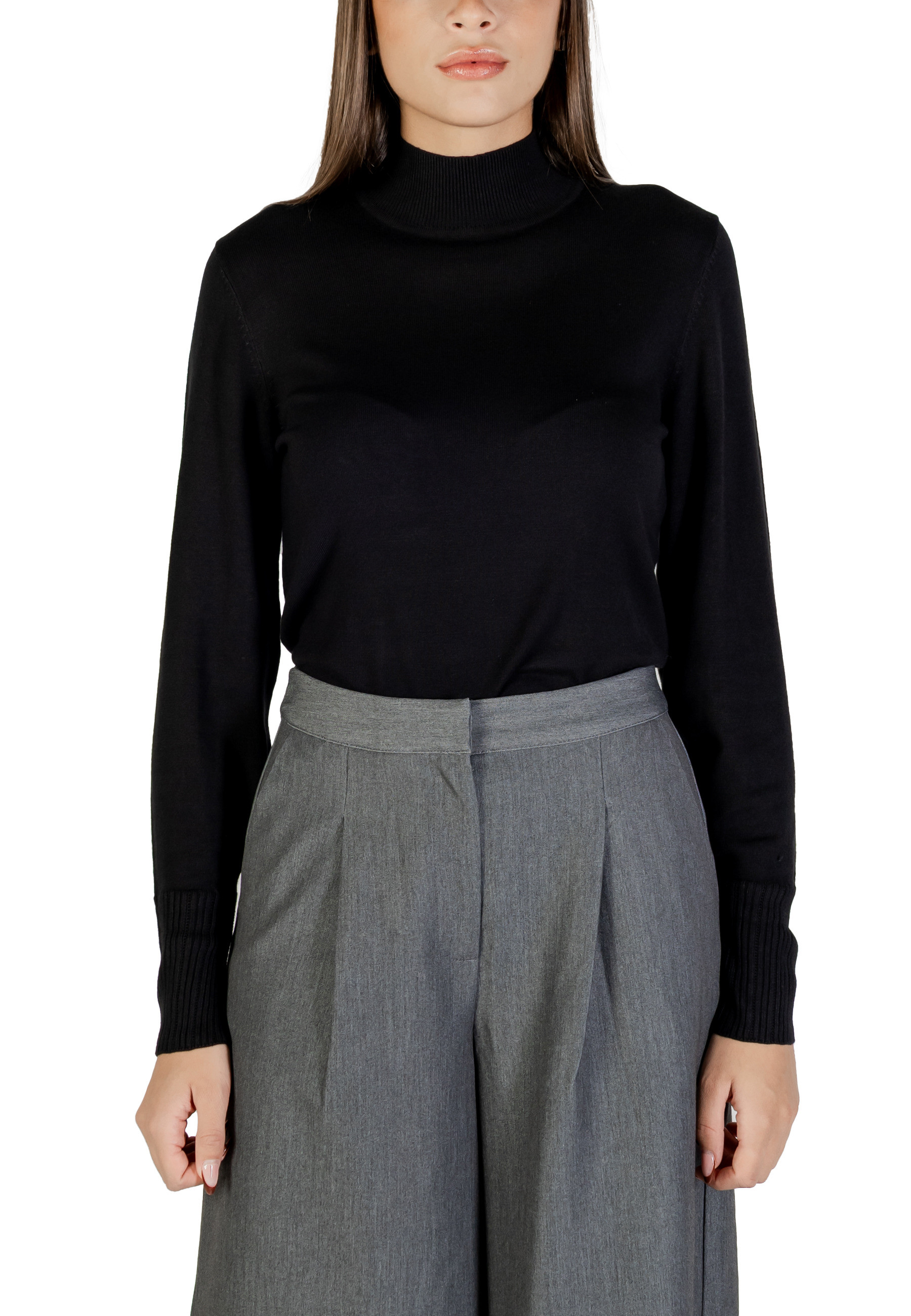 Ichi  Women Knitwear