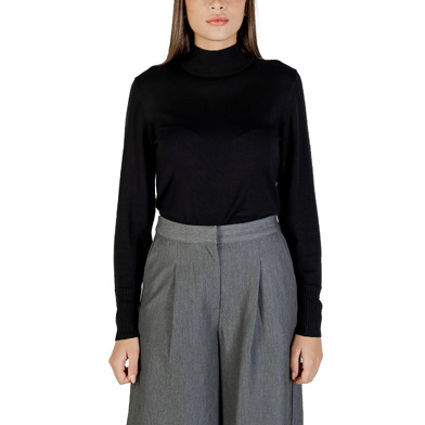 Ichi Maglia Donna
