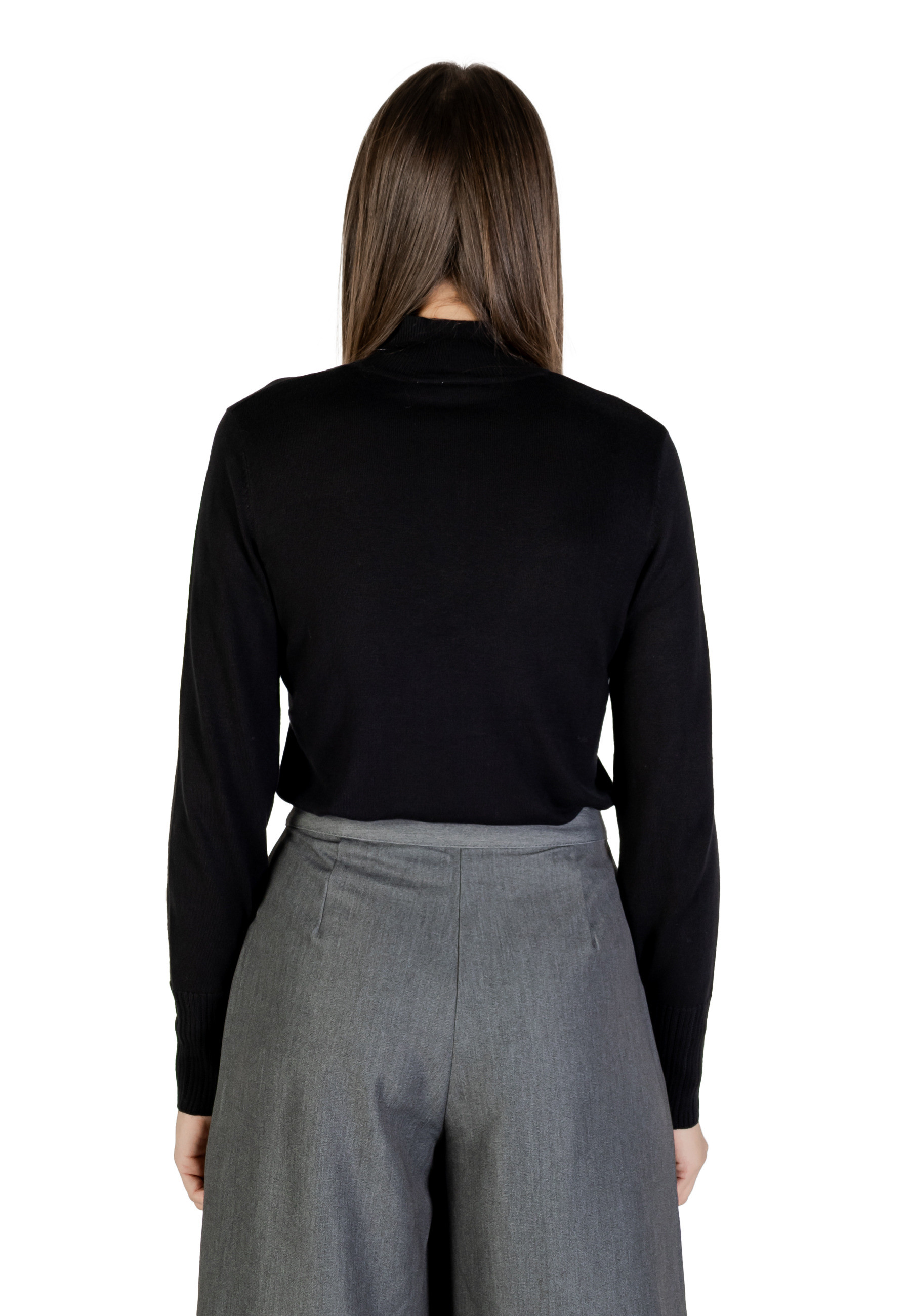 Ichi Knitwear 2
