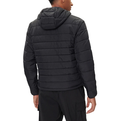 Napapijri Giubbotto Uomo