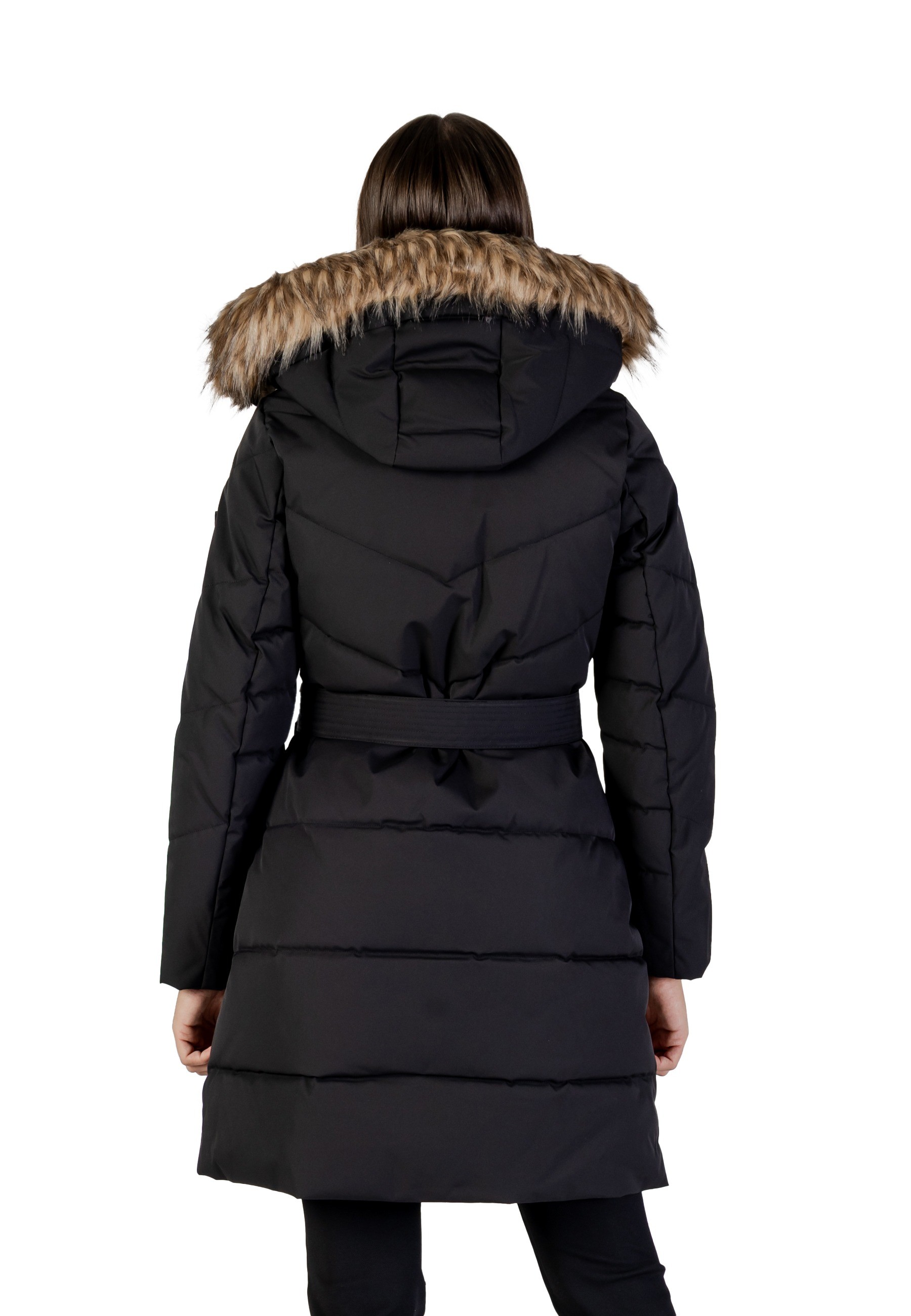 Guess  Women Jacket
