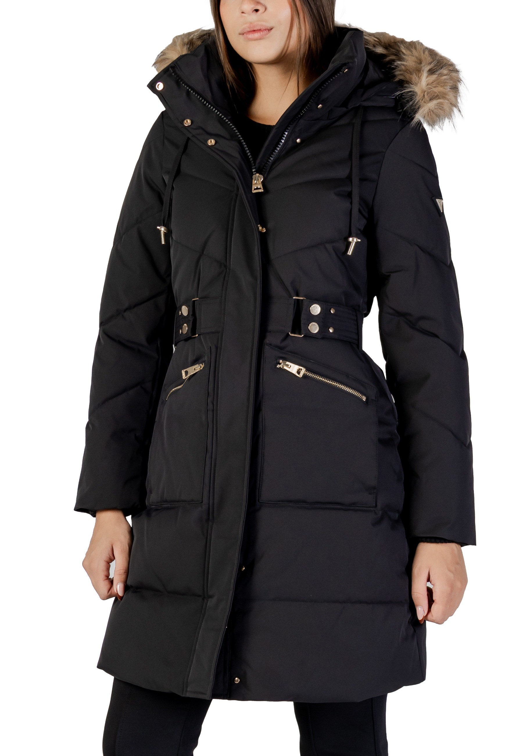Guess  Women Jacket