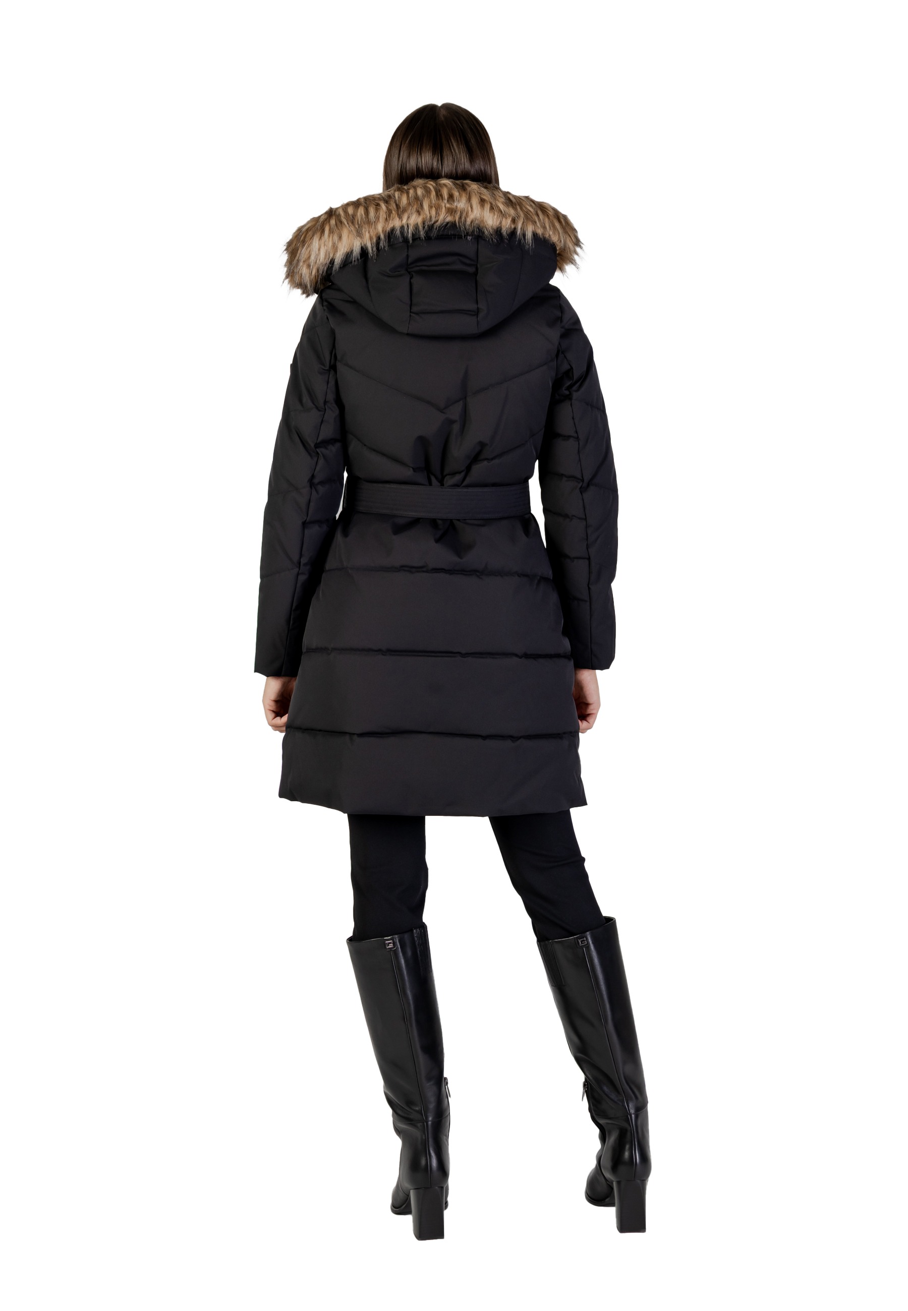 Guess  Women Jacket