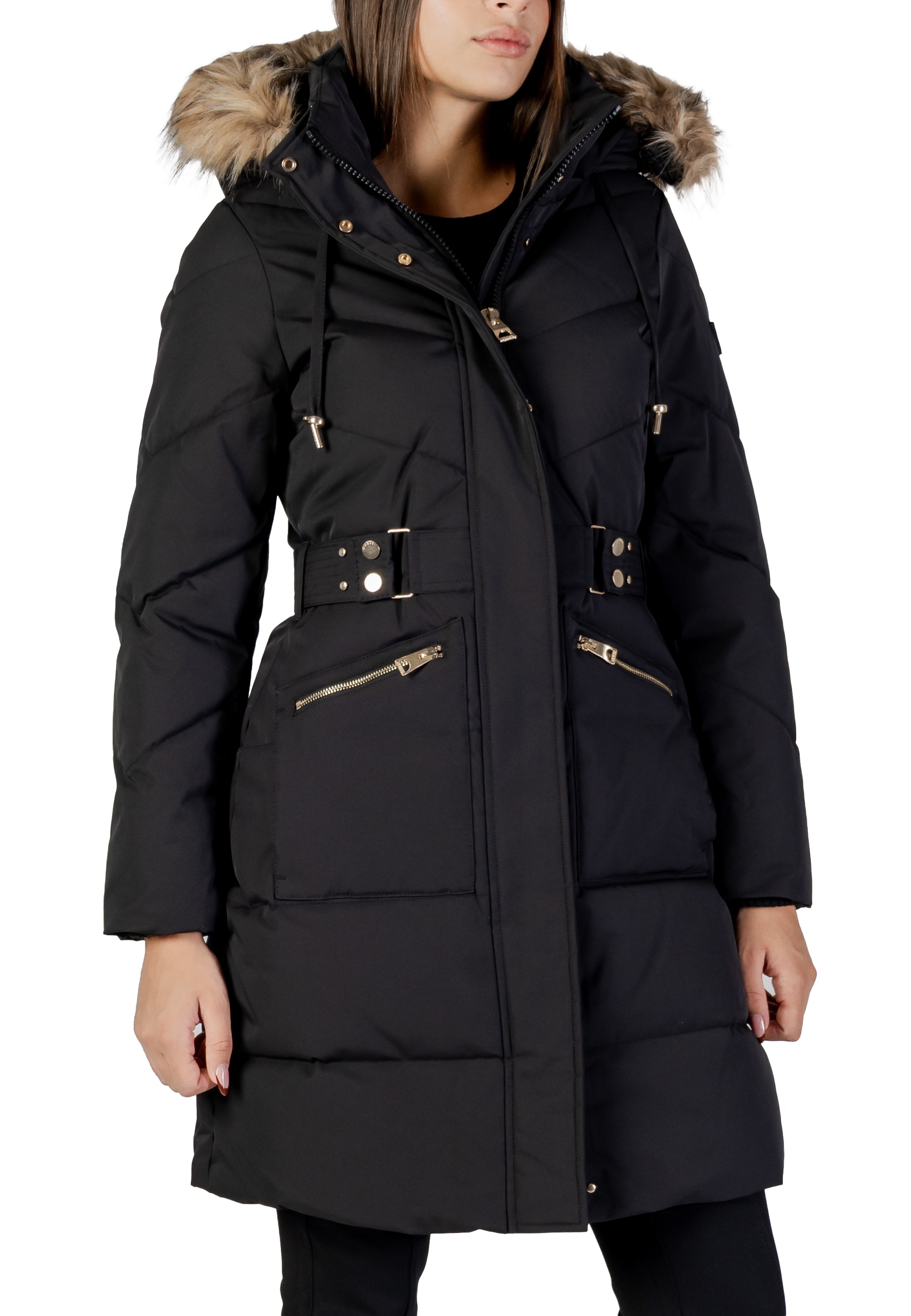 Guess  Women Jacket