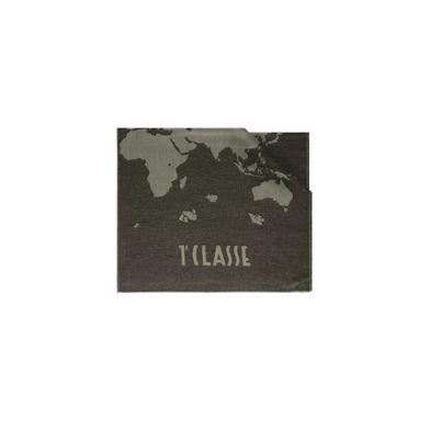 Alviero Martini Prima Classe Sciarpa Donna