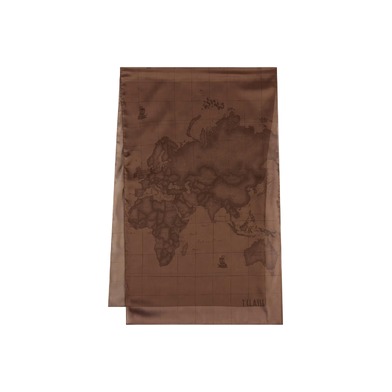 Alviero Martini Prima Classe Sciarpa Donna