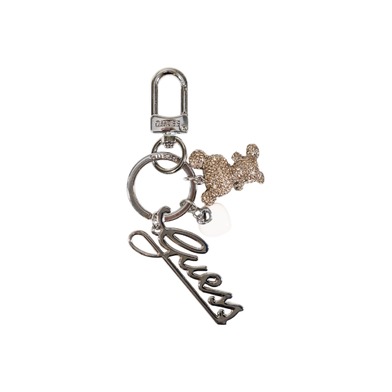 Guess Portachiavi Donna