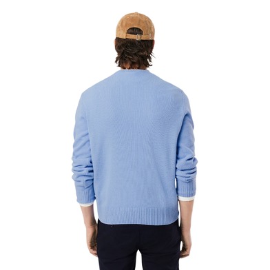 Lacoste Maglia Uomo