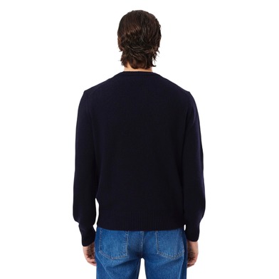 Lacoste Maglia Uomo