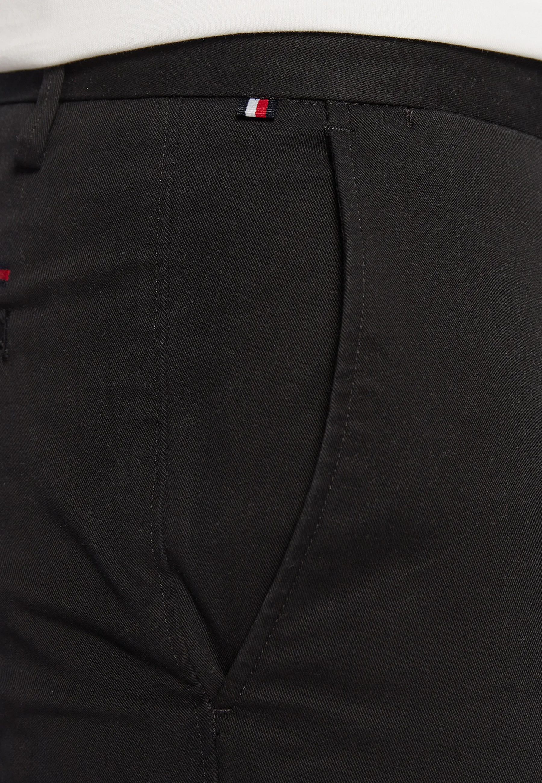 Tommy Hilfiger Men Trousers