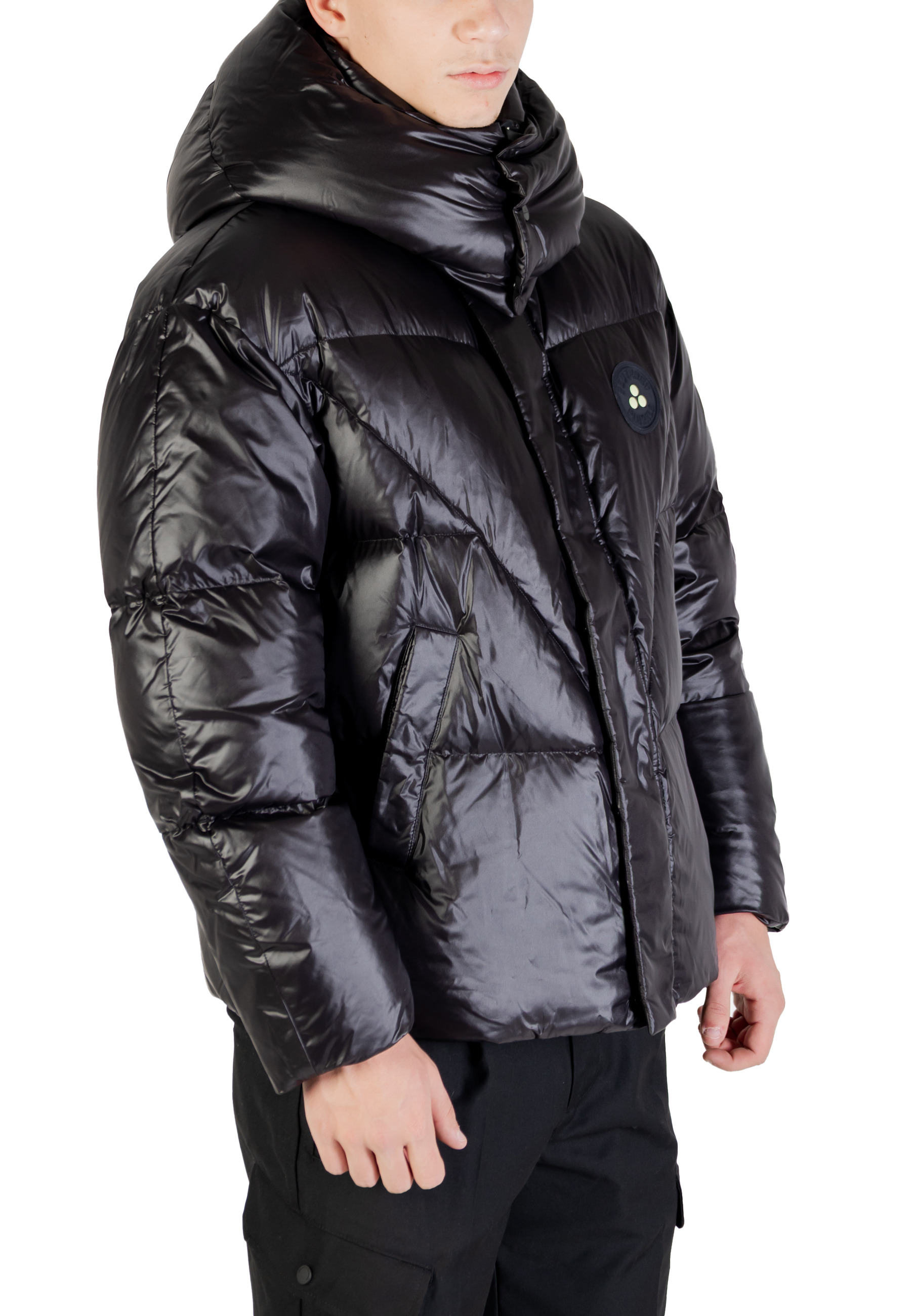 Peuterey Men Jacket