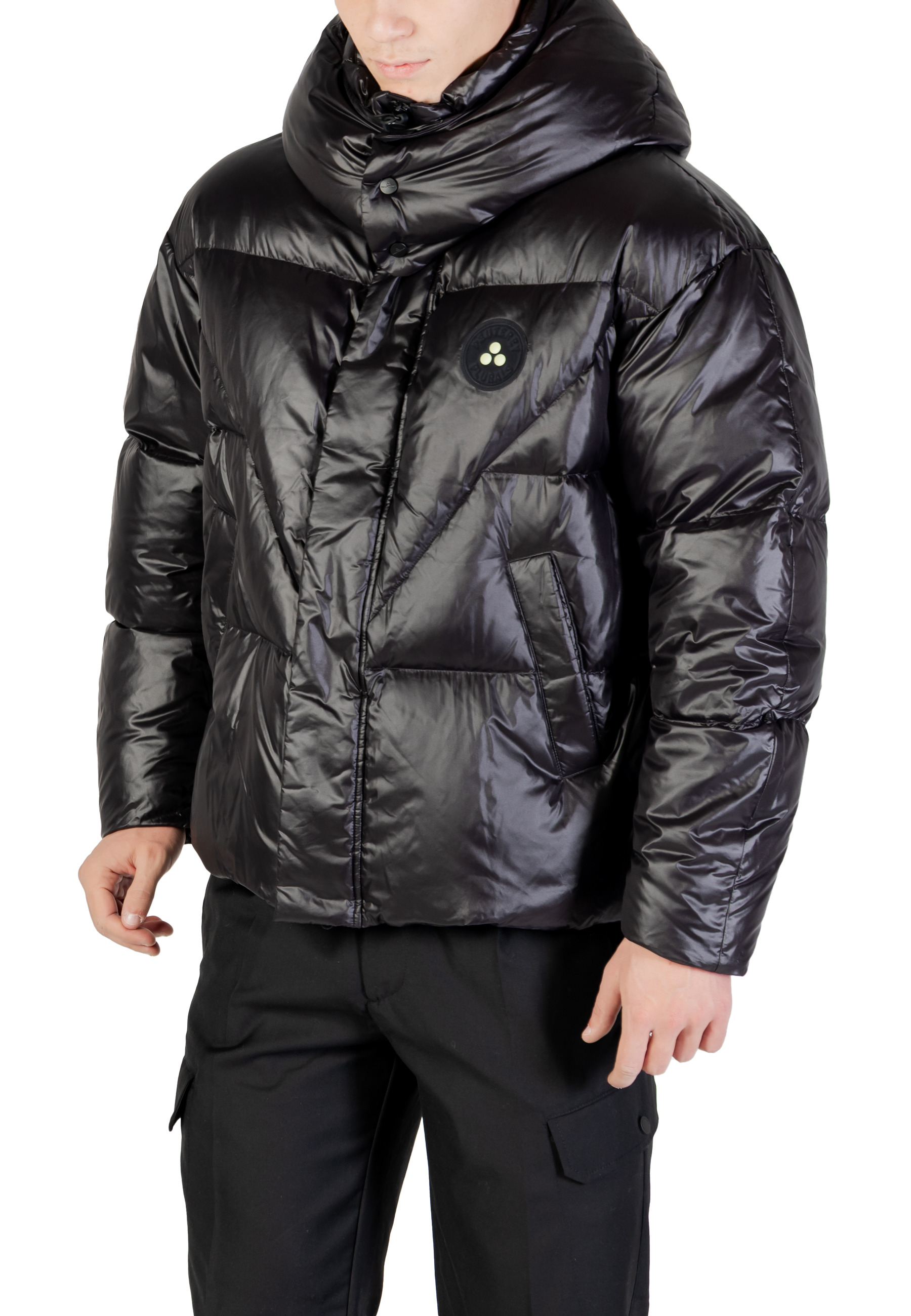 Peuterey Men Jacket