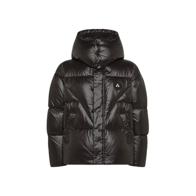 Peuterey Giubbotto Uomo