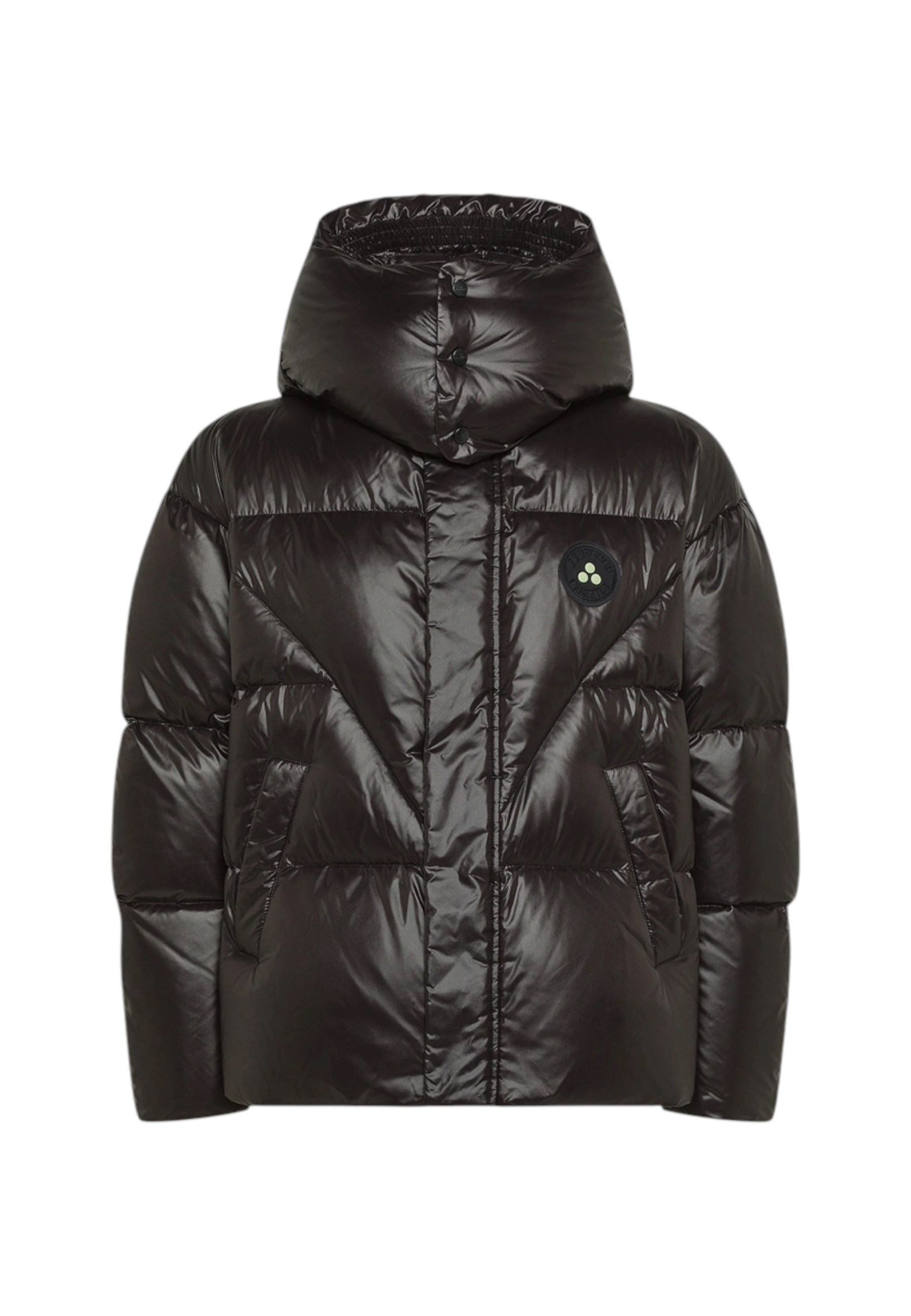 Peuterey Men Jacket