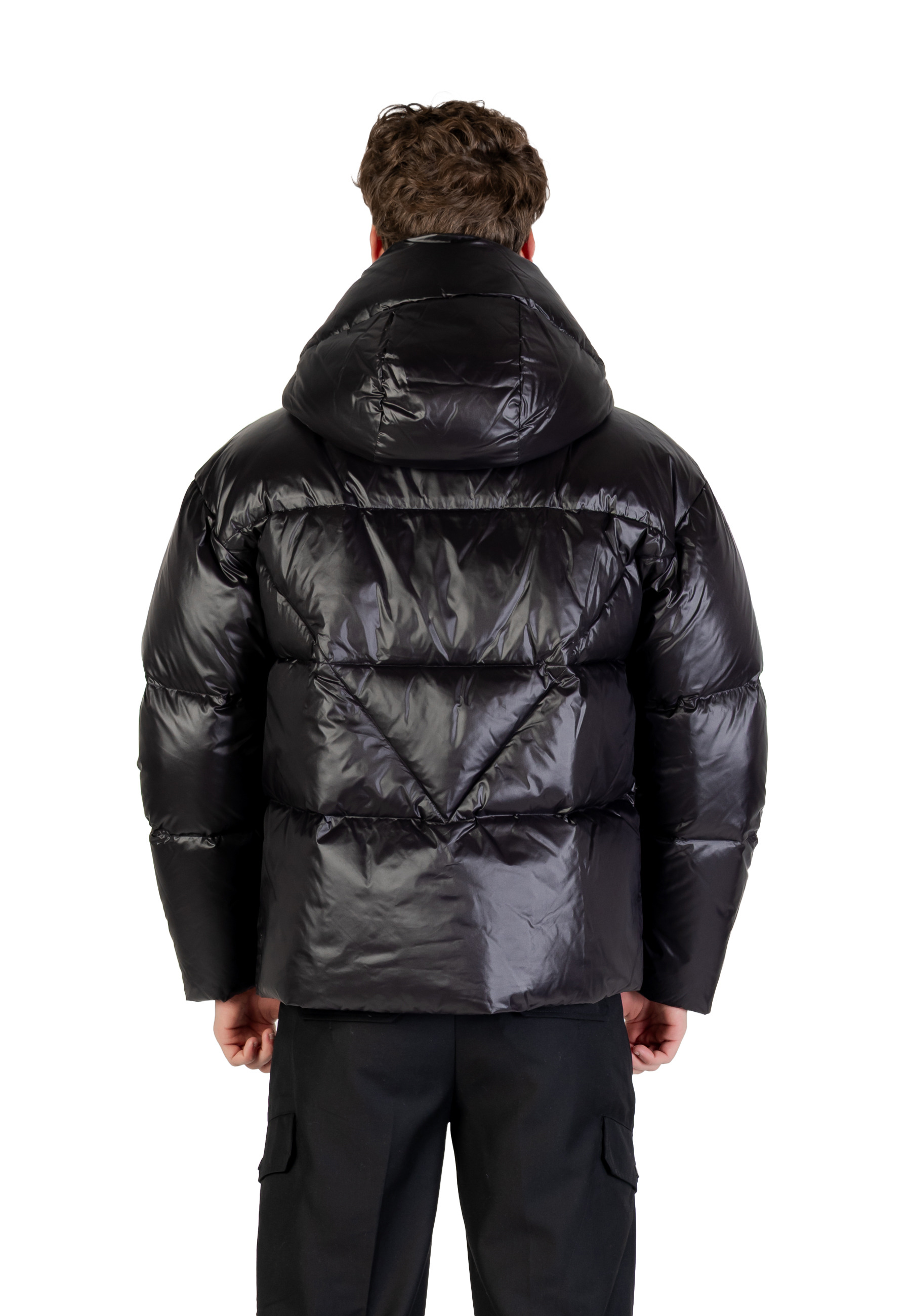 Peuterey Men Jacket