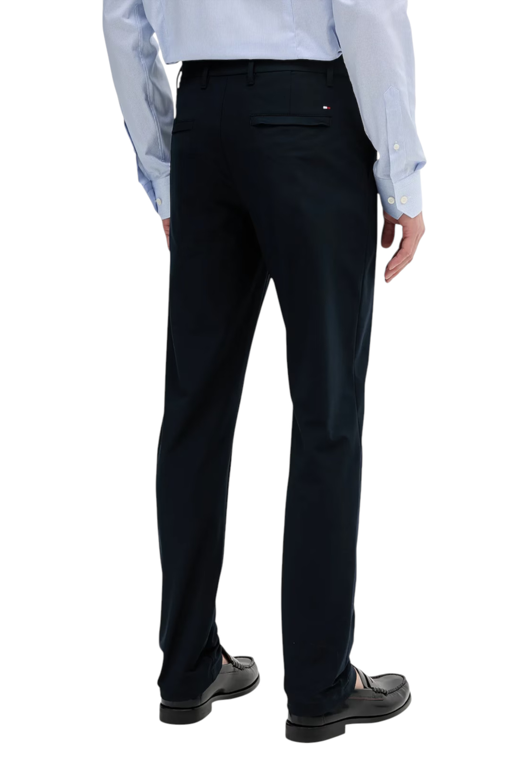 Tommy Hilfiger Trousers 2