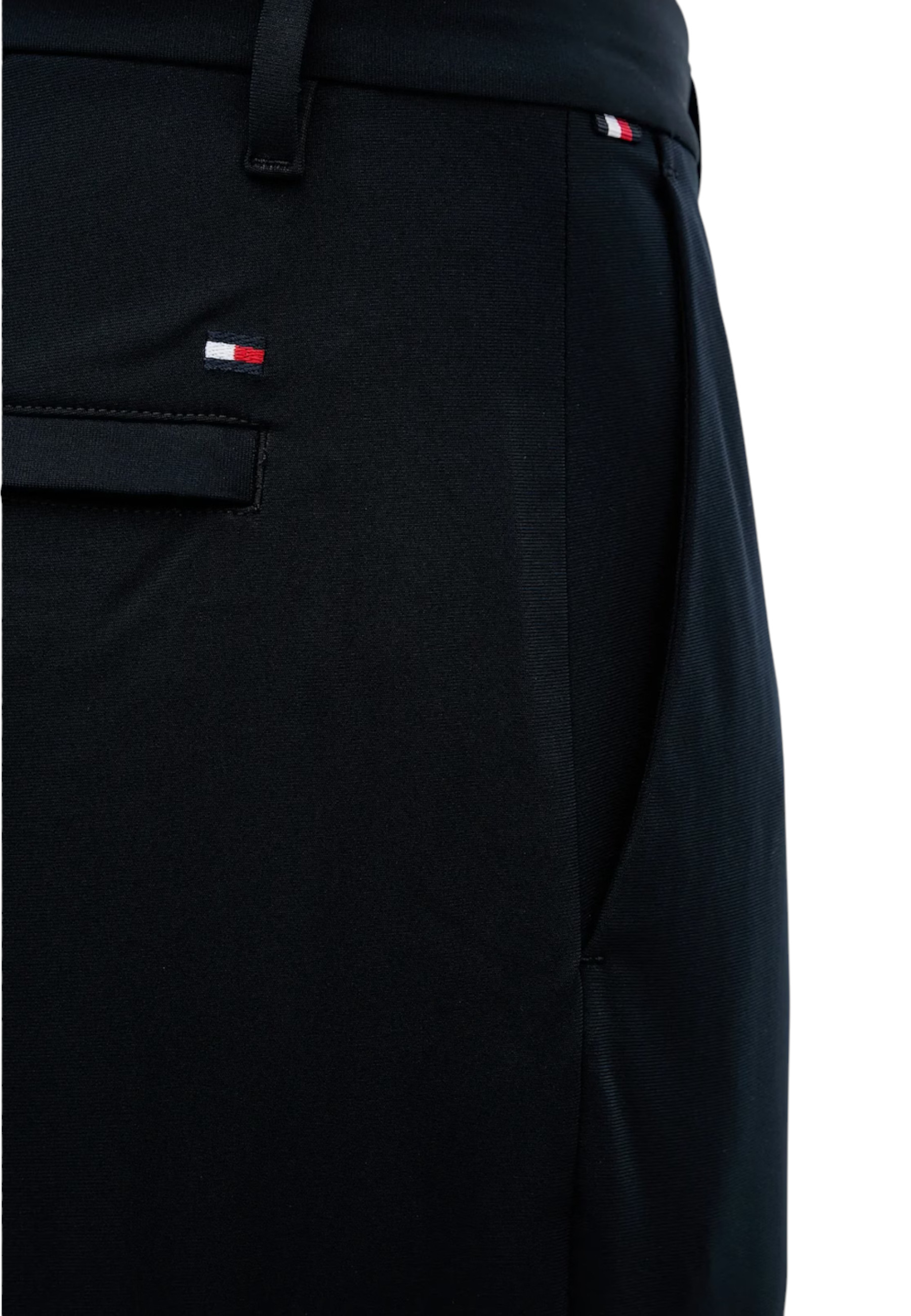 Tommy Hilfiger Trousers 4