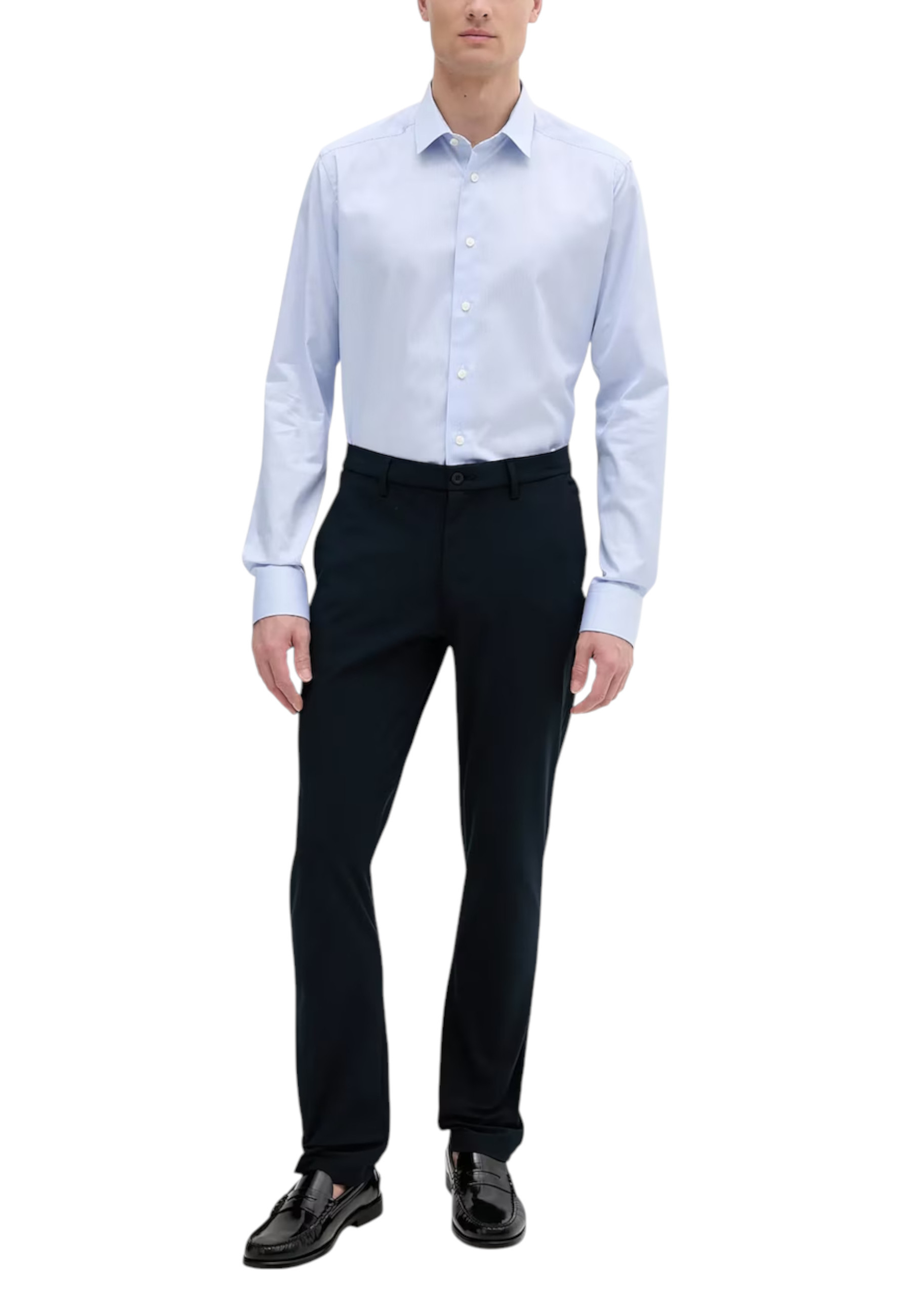 Tommy Hilfiger Trousers 3