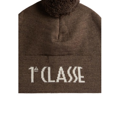 Alviero Martini Prima Classe Cappello Donna