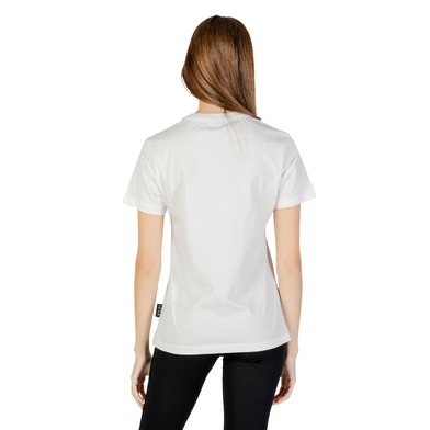 Icon T-Shirt Donna