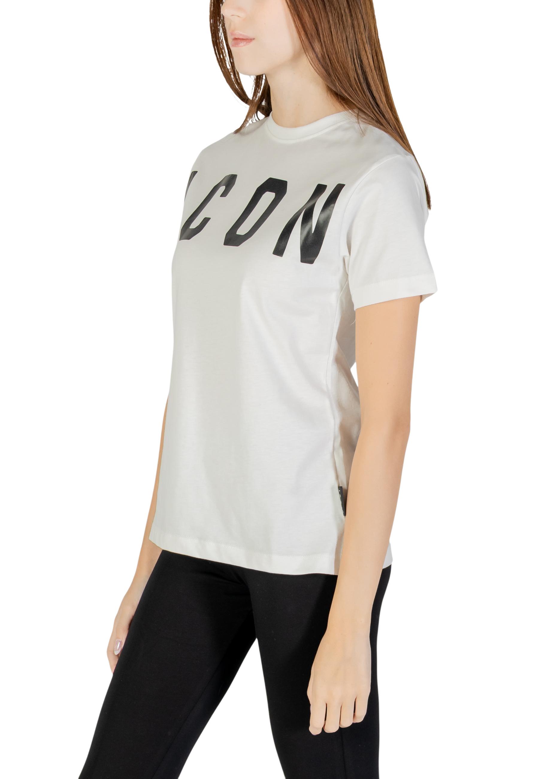 Icon T-Shirt 14