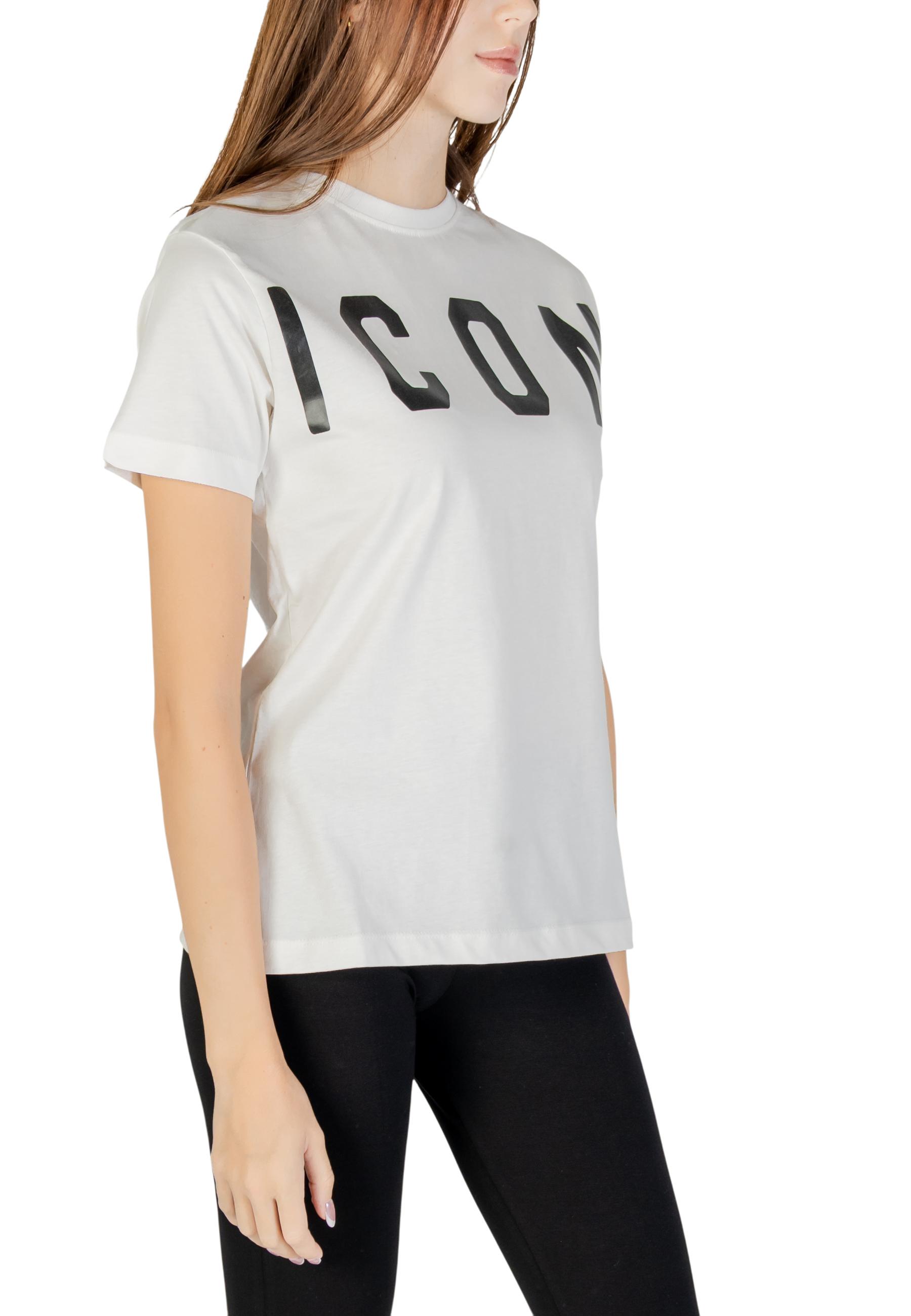 Icon T-Shirt 15